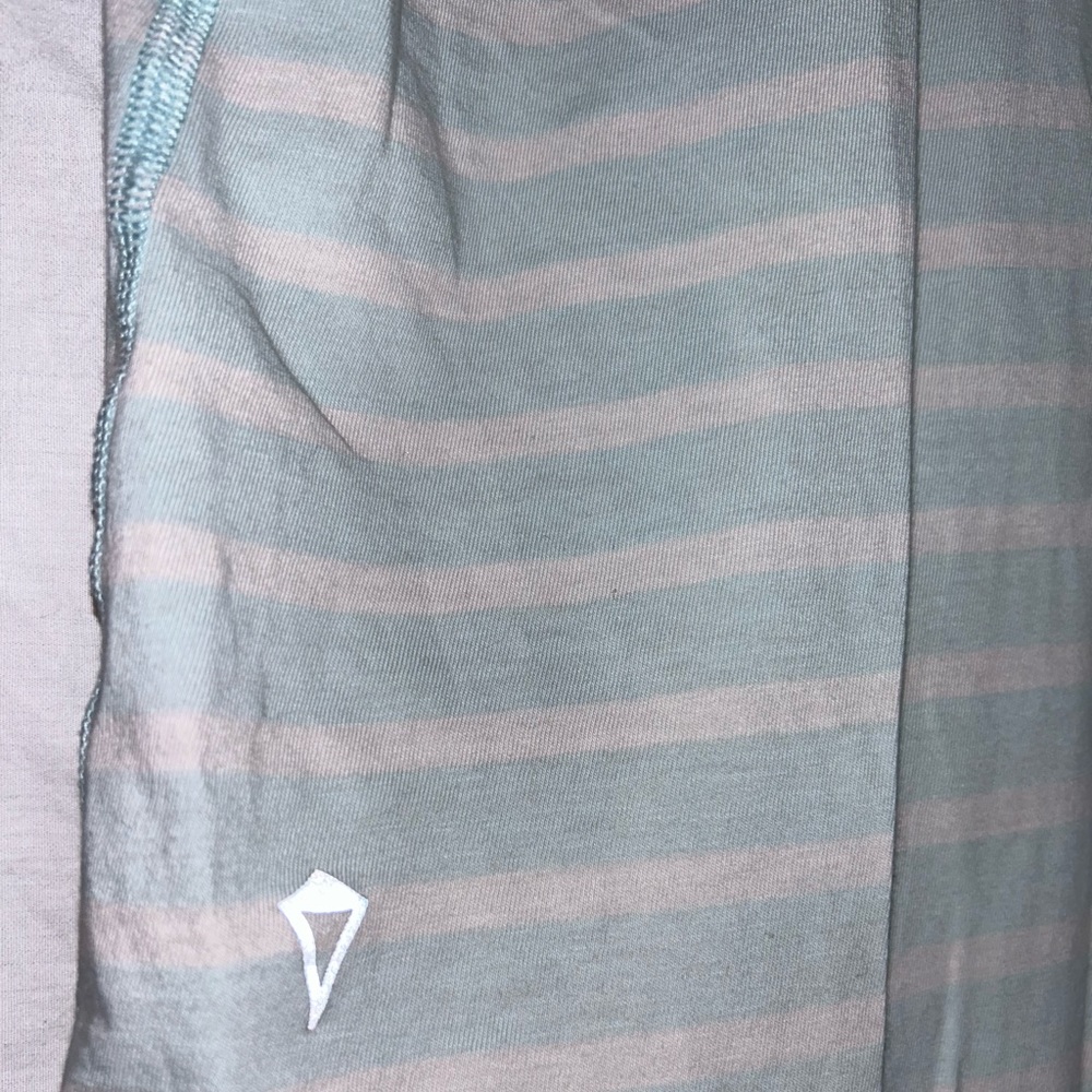 Ivivva Tank - Picture 2 of 6